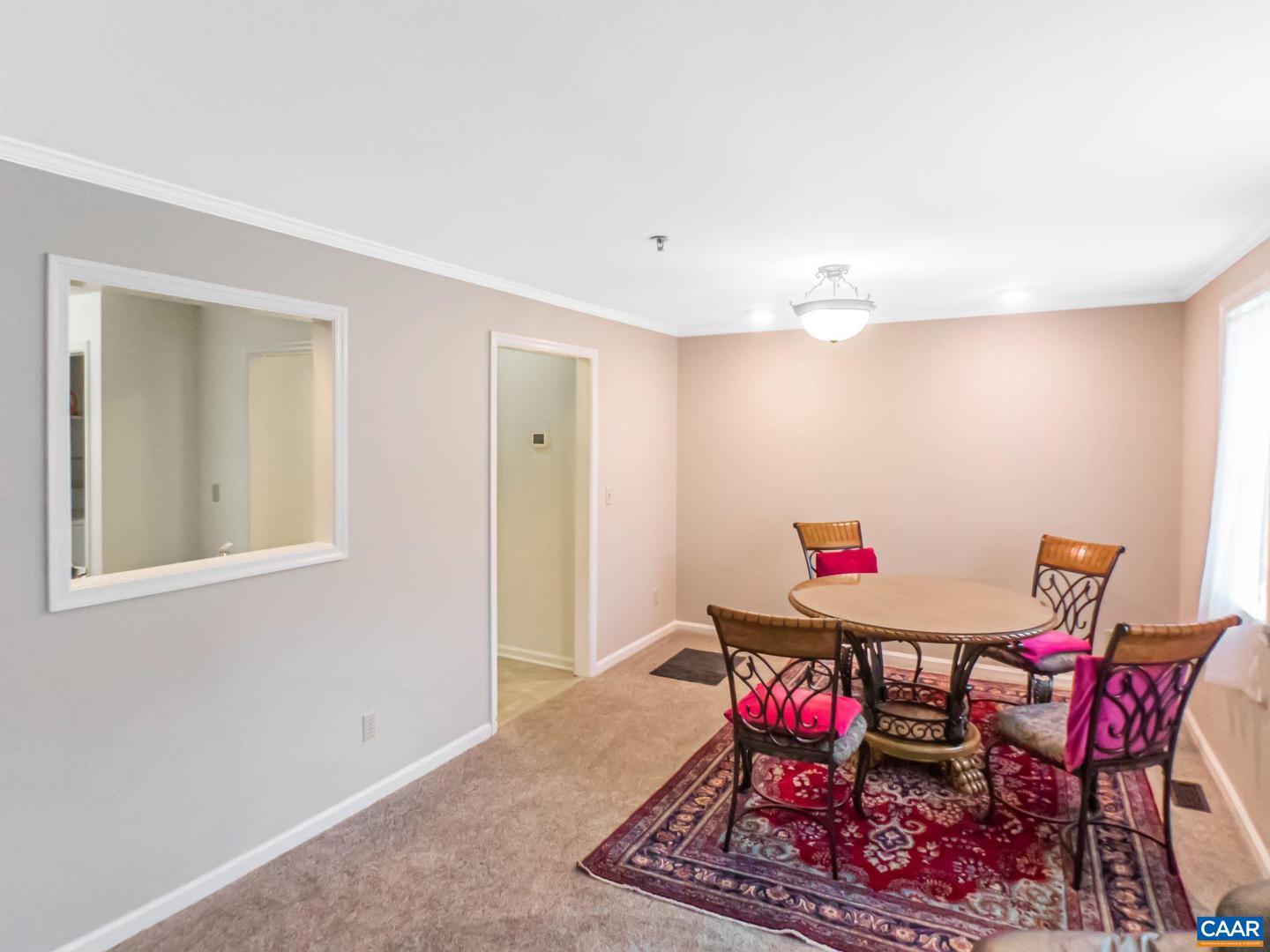 1325 BRANCHLANDS DR #A, CHARLOTTESVILLE, Virginia 22901, 2 Bedrooms Bedrooms, ,2 BathroomsBathrooms,Residential,For sale,1325 BRANCHLANDS DR #A,666400 MLS # 666400