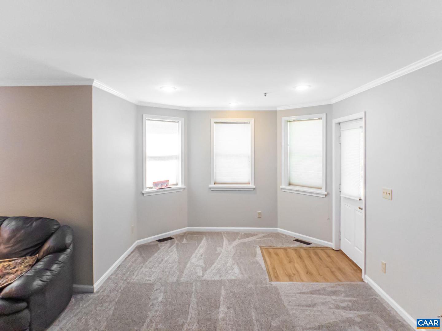 1325 BRANCHLANDS DR #A, CHARLOTTESVILLE, Virginia 22901, 2 Bedrooms Bedrooms, ,2 BathroomsBathrooms,Residential,For sale,1325 BRANCHLANDS DR #A,666400 MLS # 666400
