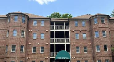1325 BRANCHLANDS DR #A, CHARLOTTESVILLE, Virginia 22901, 2 Bedrooms Bedrooms, ,2 BathroomsBathrooms,Residential,For sale,1325 BRANCHLANDS DR #A,666400 MLS # 666400