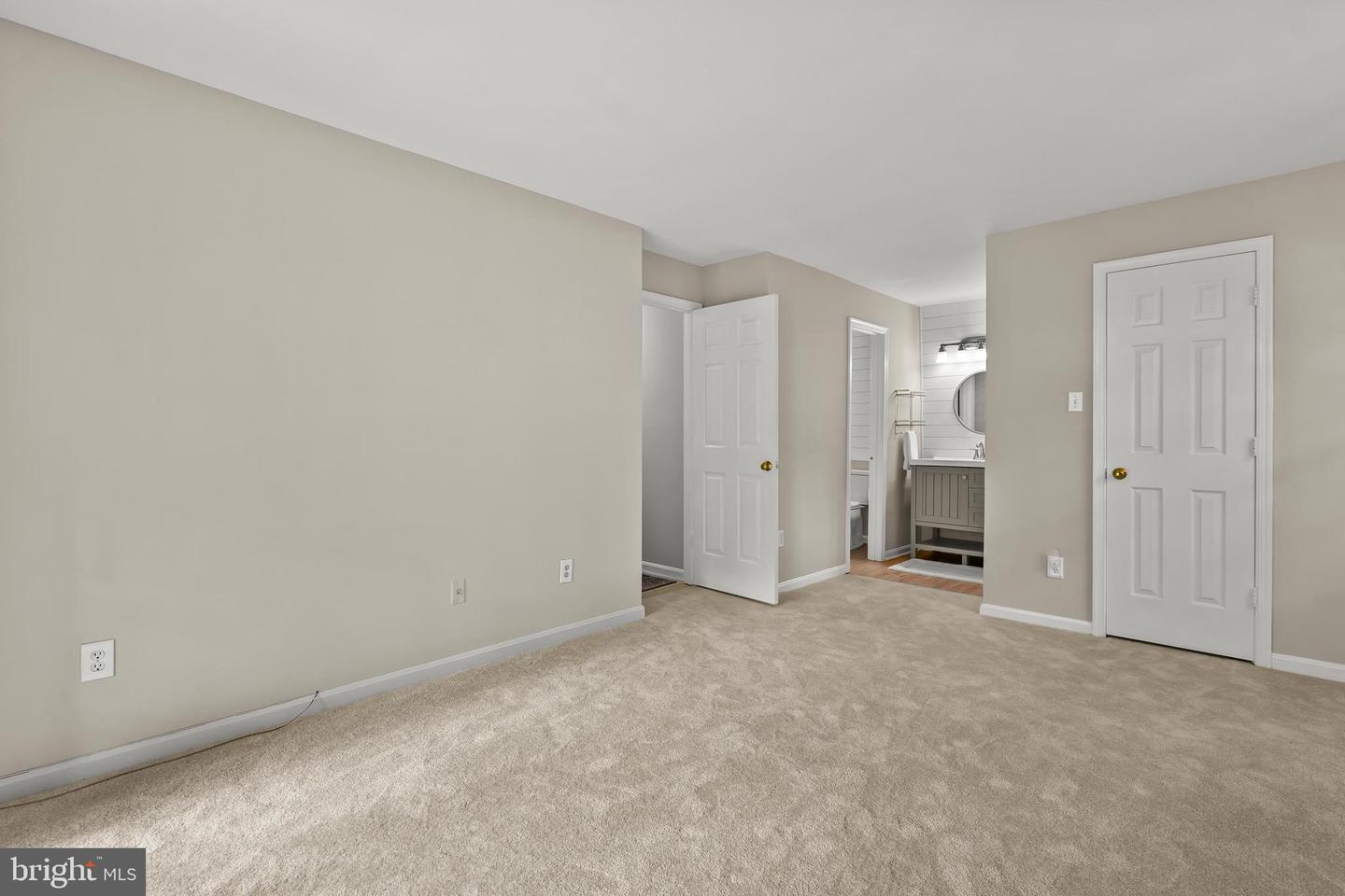2224 SPRINGWOOD DR #102A, RESTON, Virginia 20191, 2 Bedrooms Bedrooms, ,1 BathroomBathrooms,Residential,For sale,2224 SPRINGWOOD DR #102A,VAFX2253454 MLS # VAFX2253454