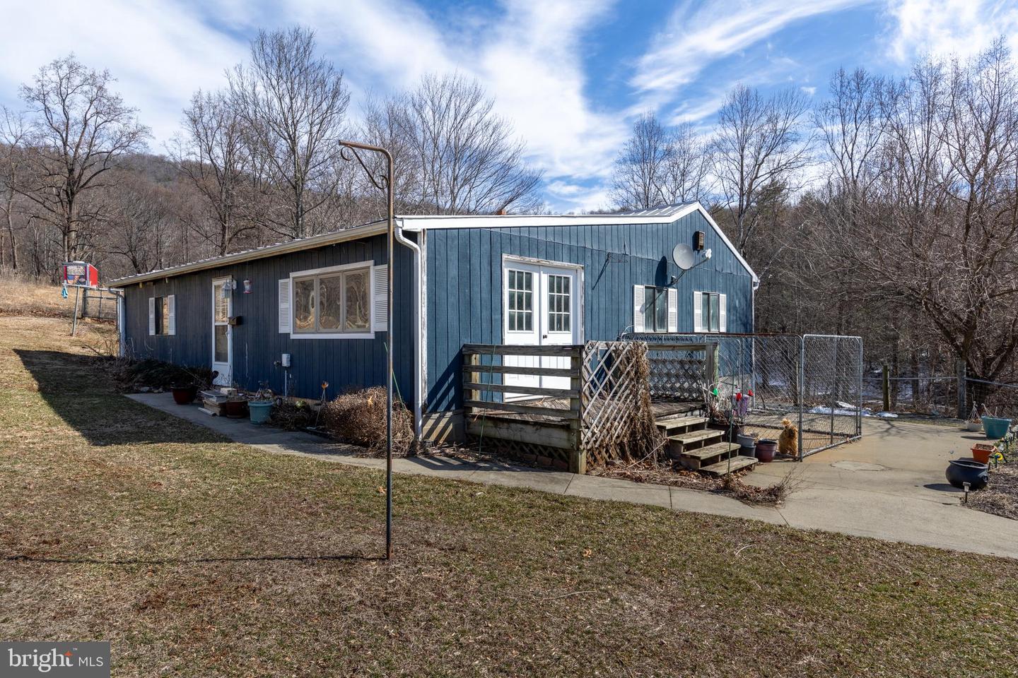 165 BROKENBACK MOUNTAIN RD, FREE UNION, Virginia 22940, 6 Bedrooms Bedrooms, ,3 BathroomsBathrooms,Residential,For sale,165 BROKENBACK MOUNTAIN RD,VAGR2000730 MLS # VAGR2000730