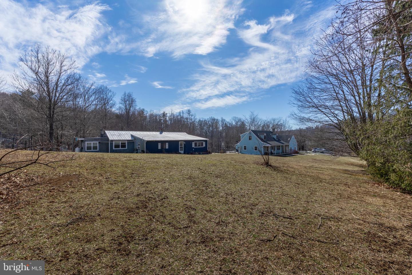165 BROKENBACK MOUNTAIN RD, FREE UNION, Virginia 22940, 6 Bedrooms Bedrooms, ,3 BathroomsBathrooms,Residential,For sale,165 BROKENBACK MOUNTAIN RD,VAGR2000730 MLS # VAGR2000730