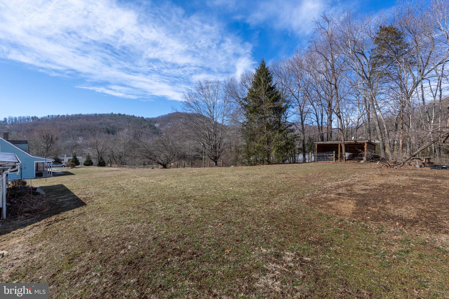 165 BROKENBACK MOUNTAIN RD, FREE UNION, Virginia 22940, 6 Bedrooms Bedrooms, ,3 BathroomsBathrooms,Residential,For sale,165 BROKENBACK MOUNTAIN RD,VAGR2000730 MLS # VAGR2000730