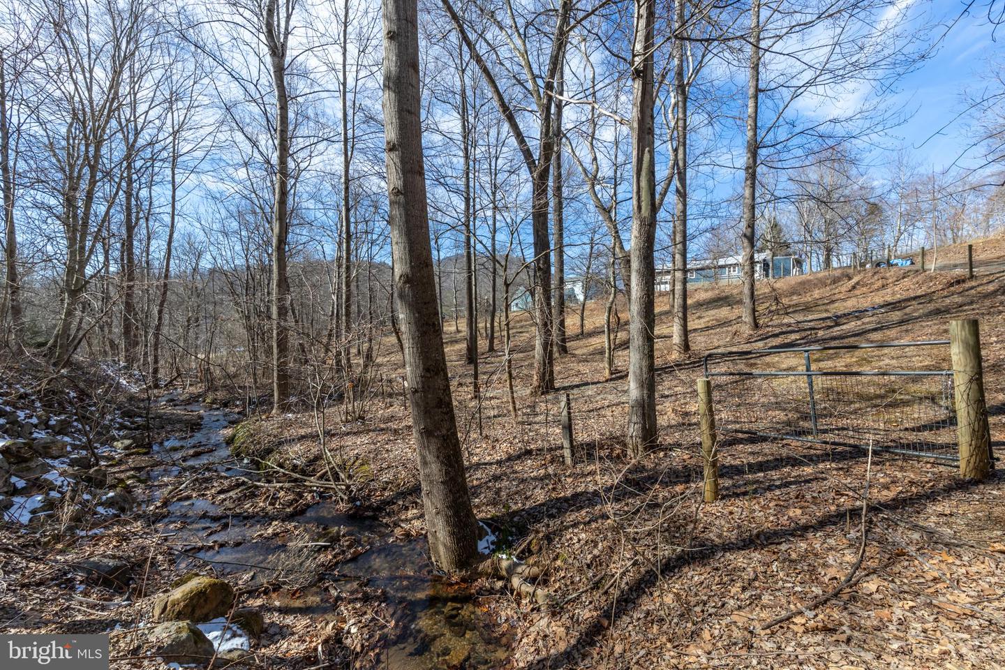 165 BROKENBACK MOUNTAIN RD, FREE UNION, Virginia 22940, 6 Bedrooms Bedrooms, ,3 BathroomsBathrooms,Residential,For sale,165 BROKENBACK MOUNTAIN RD,VAGR2000730 MLS # VAGR2000730