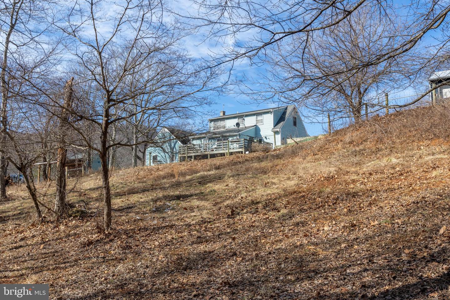 165 BROKENBACK MOUNTAIN RD, FREE UNION, Virginia 22940, 6 Bedrooms Bedrooms, ,3 BathroomsBathrooms,Residential,For sale,165 BROKENBACK MOUNTAIN RD,VAGR2000730 MLS # VAGR2000730