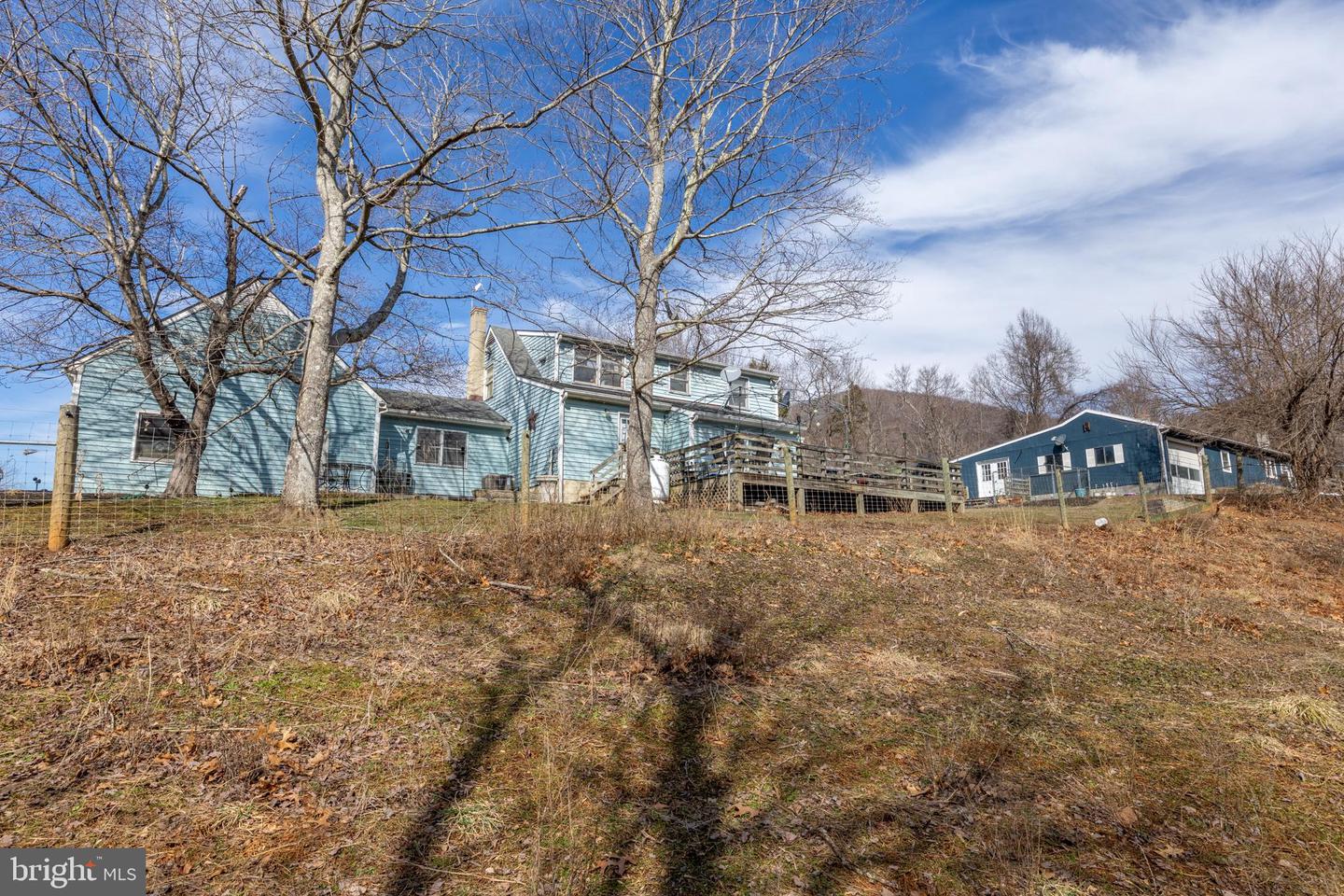 165 BROKENBACK MOUNTAIN RD, FREE UNION, Virginia 22940, 6 Bedrooms Bedrooms, ,3 BathroomsBathrooms,Residential,For sale,165 BROKENBACK MOUNTAIN RD,VAGR2000730 MLS # VAGR2000730