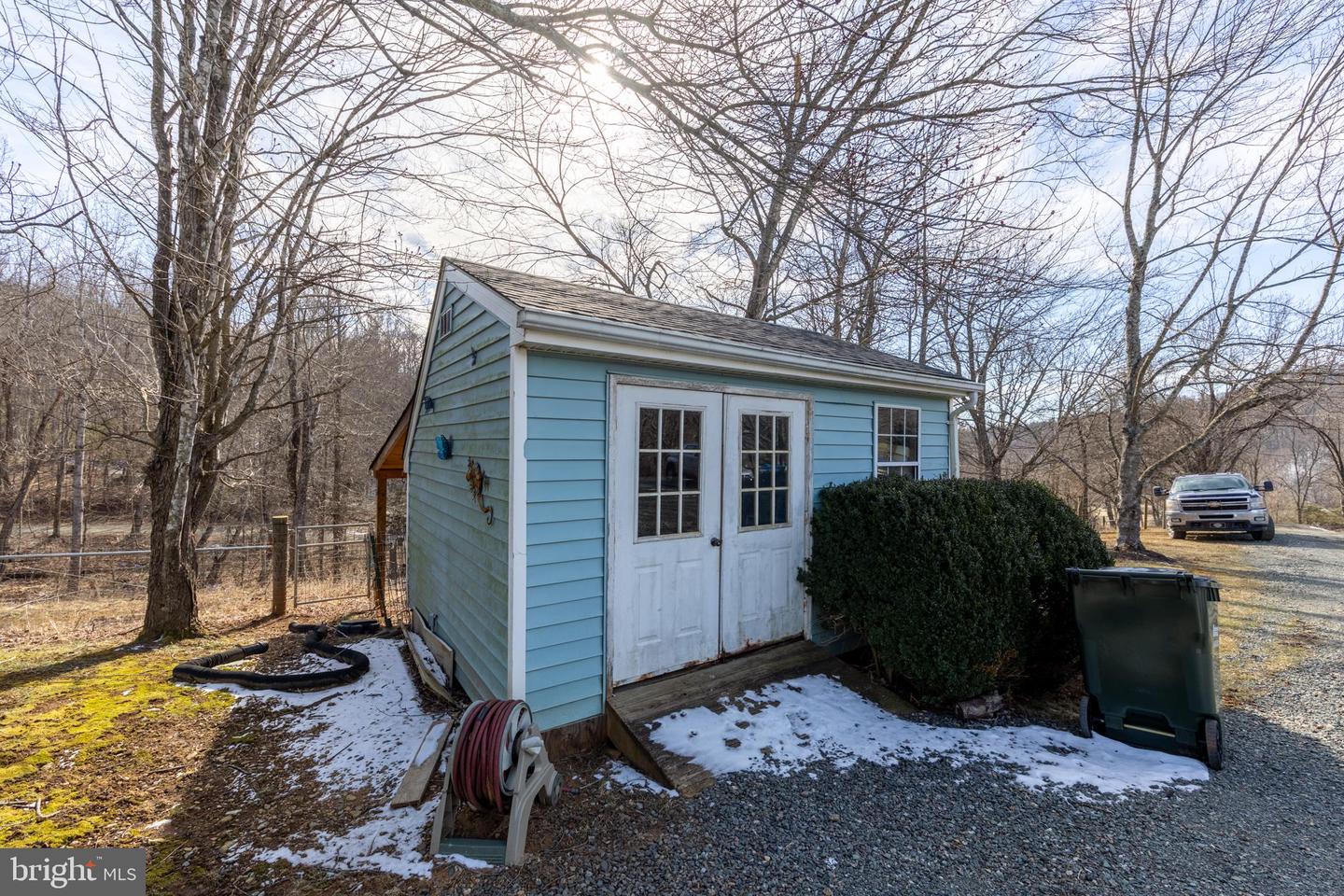 165 BROKENBACK MOUNTAIN RD, FREE UNION, Virginia 22940, 6 Bedrooms Bedrooms, ,3 BathroomsBathrooms,Residential,For sale,165 BROKENBACK MOUNTAIN RD,VAGR2000730 MLS # VAGR2000730