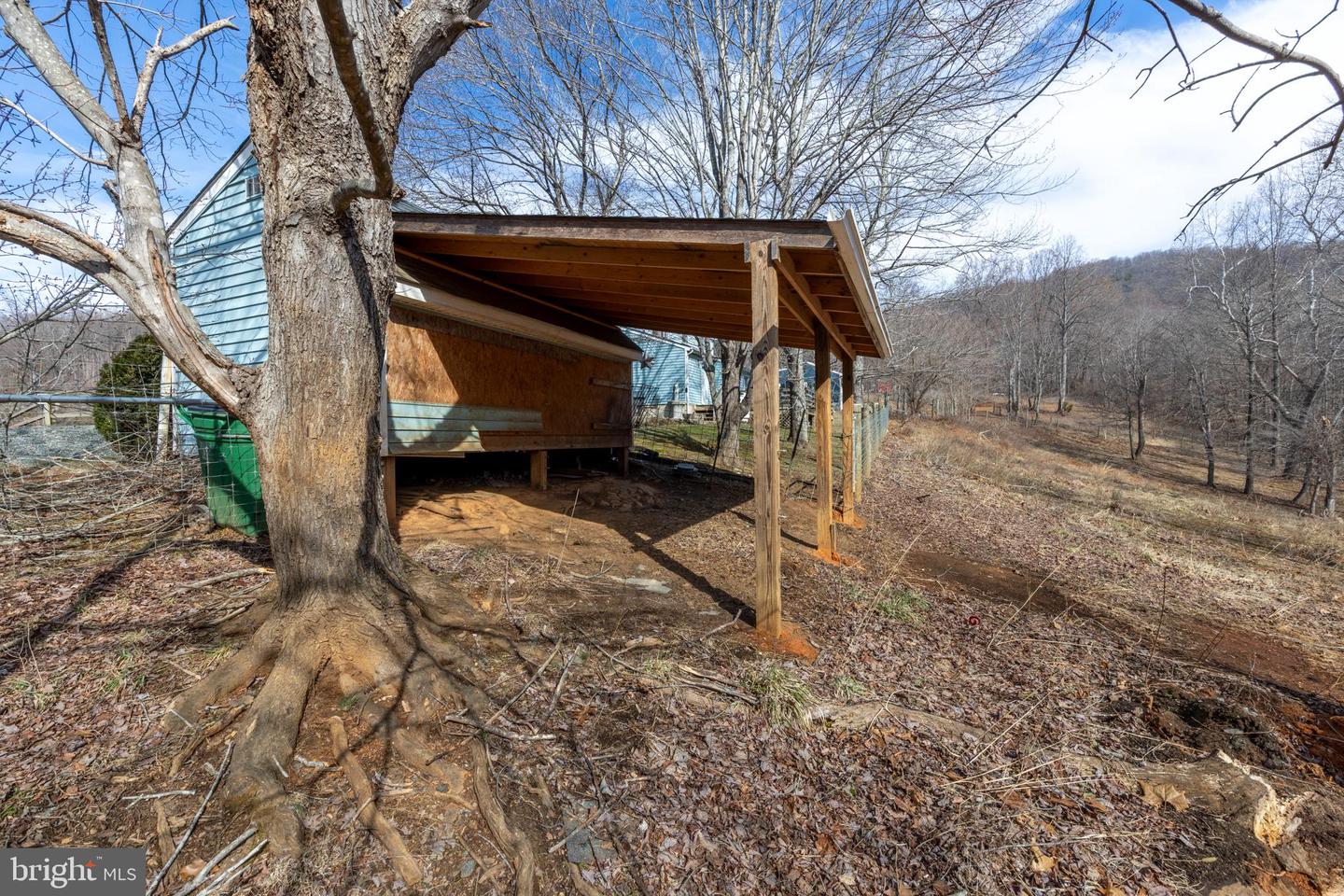 165 BROKENBACK MOUNTAIN RD, FREE UNION, Virginia 22940, 6 Bedrooms Bedrooms, ,3 BathroomsBathrooms,Residential,For sale,165 BROKENBACK MOUNTAIN RD,VAGR2000730 MLS # VAGR2000730