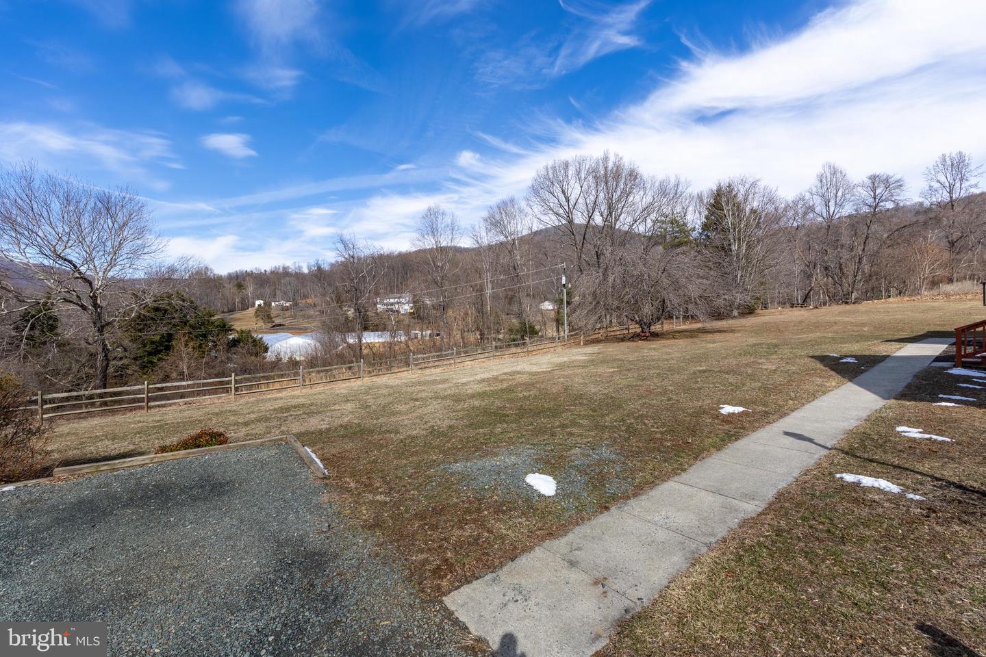165 BROKENBACK MOUNTAIN RD, FREE UNION, Virginia 22940, 6 Bedrooms Bedrooms, ,3 BathroomsBathrooms,Residential,For sale,165 BROKENBACK MOUNTAIN RD,VAGR2000730 MLS # VAGR2000730