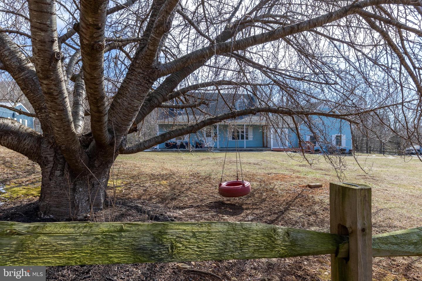 165 BROKENBACK MOUNTAIN RD, FREE UNION, Virginia 22940, 6 Bedrooms Bedrooms, ,3 BathroomsBathrooms,Residential,For sale,165 BROKENBACK MOUNTAIN RD,VAGR2000730 MLS # VAGR2000730