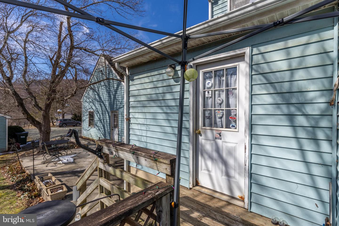 165 BROKENBACK MOUNTAIN RD, FREE UNION, Virginia 22940, 6 Bedrooms Bedrooms, ,3 BathroomsBathrooms,Residential,For sale,165 BROKENBACK MOUNTAIN RD,VAGR2000730 MLS # VAGR2000730
