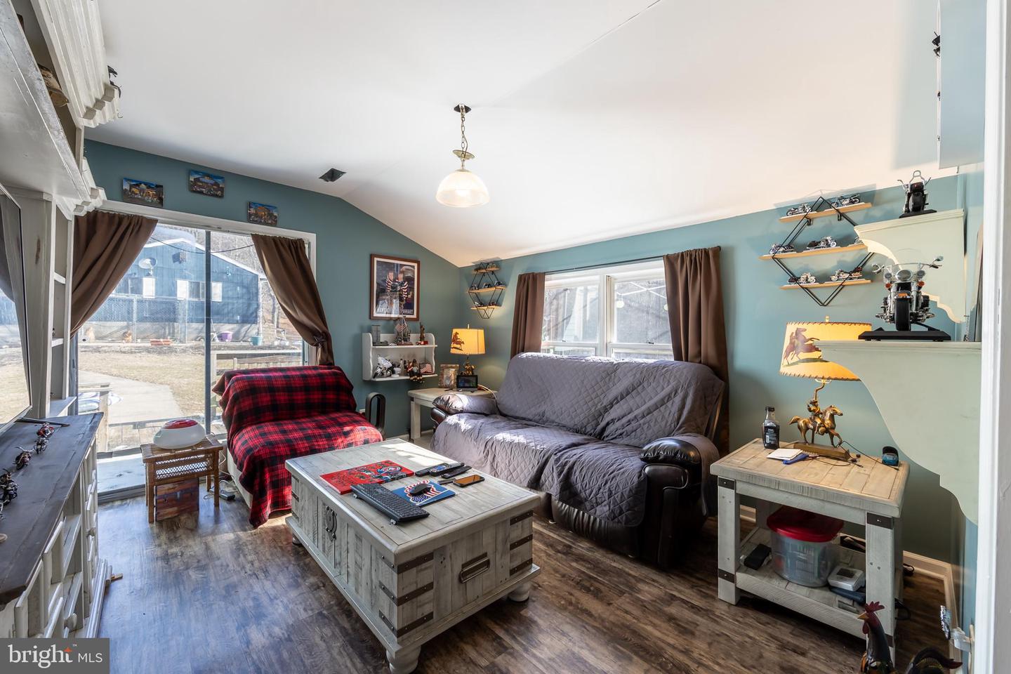 165 BROKENBACK MOUNTAIN RD, FREE UNION, Virginia 22940, 6 Bedrooms Bedrooms, ,3 BathroomsBathrooms,Residential,For sale,165 BROKENBACK MOUNTAIN RD,VAGR2000730 MLS # VAGR2000730