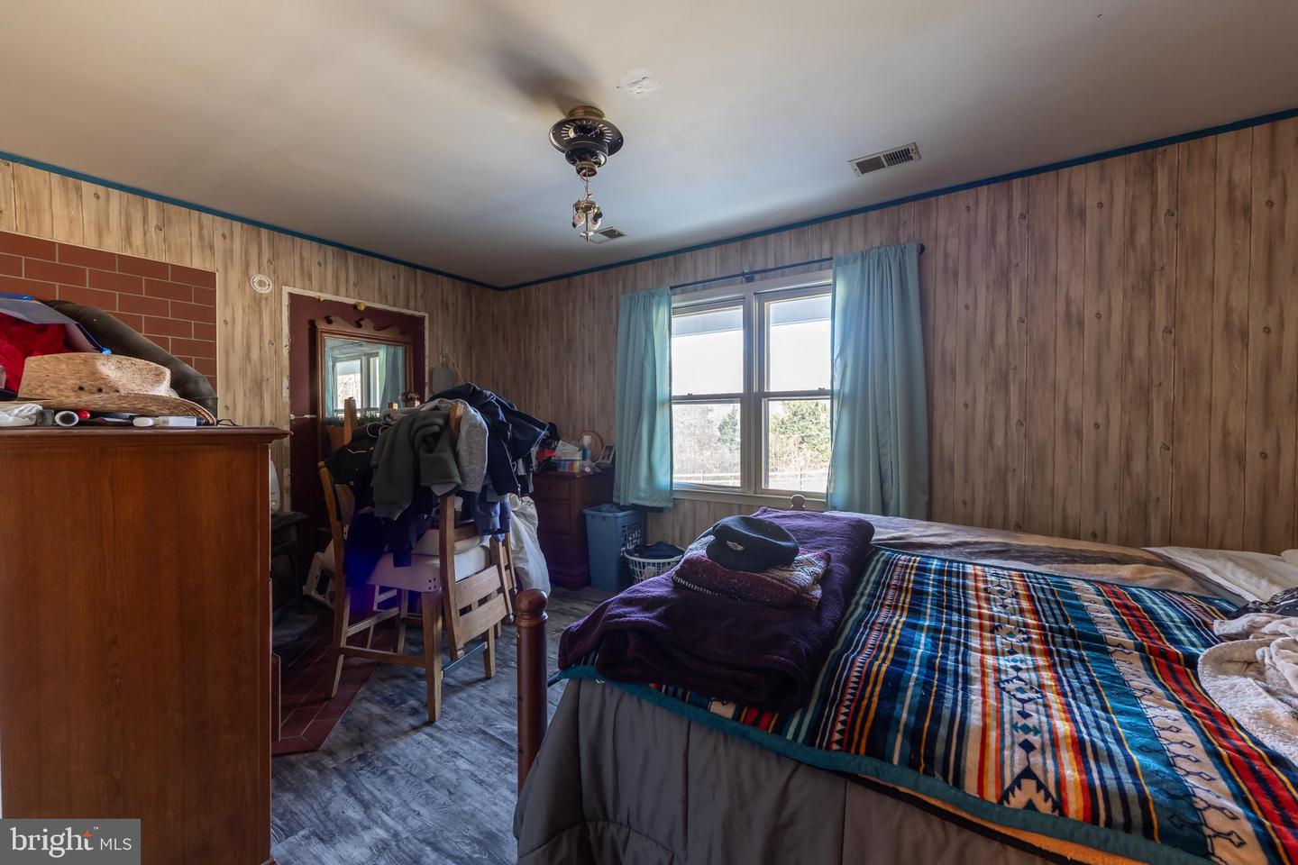 165 BROKENBACK MOUNTAIN RD, FREE UNION, Virginia 22940, 6 Bedrooms Bedrooms, ,3 BathroomsBathrooms,Residential,For sale,165 BROKENBACK MOUNTAIN RD,VAGR2000730 MLS # VAGR2000730