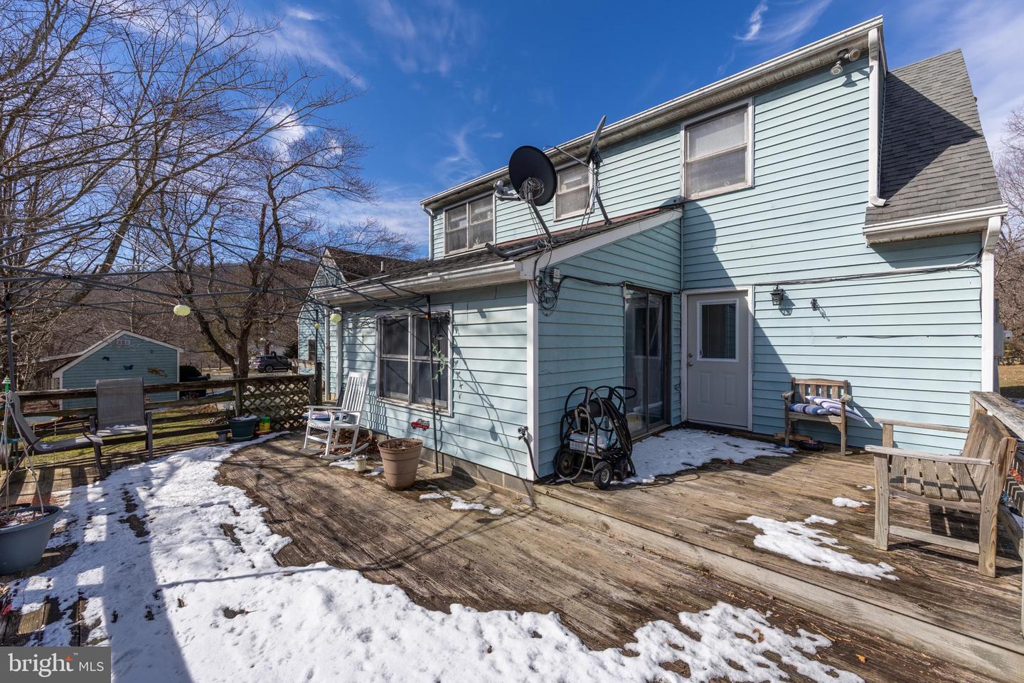 165 BROKENBACK MOUNTAIN RD, FREE UNION, Virginia 22940, 6 Bedrooms Bedrooms, ,3 BathroomsBathrooms,Residential,For sale,165 BROKENBACK MOUNTAIN RD,VAGR2000730 MLS # VAGR2000730