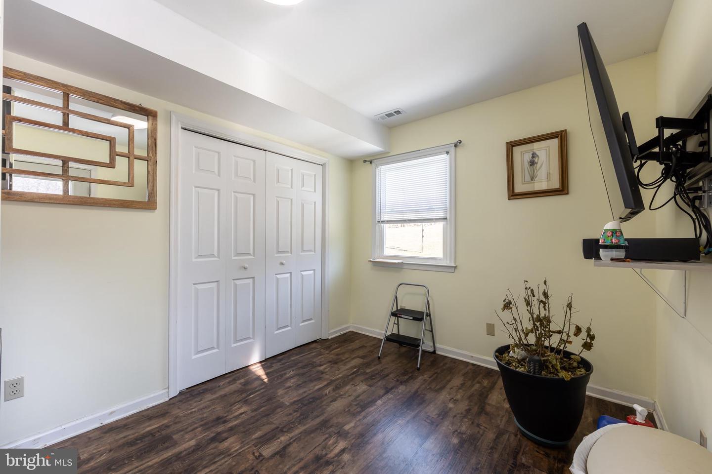 165 BROKENBACK MOUNTAIN RD, FREE UNION, Virginia 22940, 6 Bedrooms Bedrooms, ,3 BathroomsBathrooms,Residential,For sale,165 BROKENBACK MOUNTAIN RD,VAGR2000730 MLS # VAGR2000730