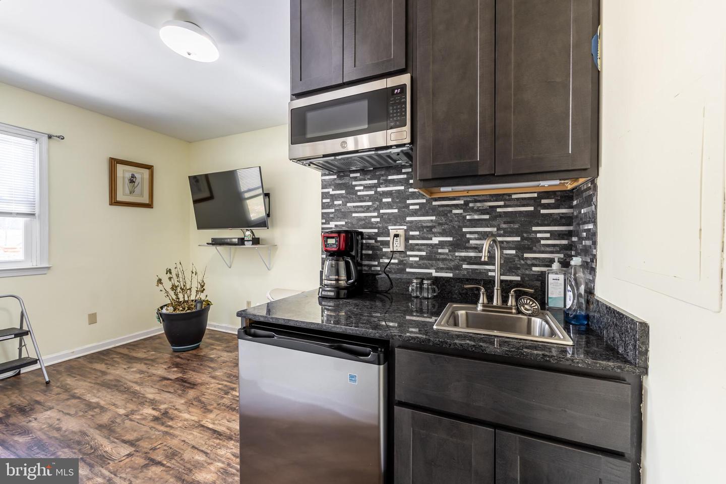 165 BROKENBACK MOUNTAIN RD, FREE UNION, Virginia 22940, 6 Bedrooms Bedrooms, ,3 BathroomsBathrooms,Residential,For sale,165 BROKENBACK MOUNTAIN RD,VAGR2000730 MLS # VAGR2000730