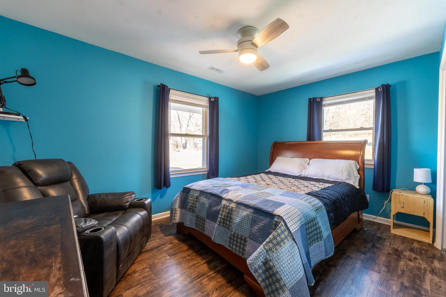 165 BROKENBACK MOUNTAIN RD, FREE UNION, Virginia 22940, 6 Bedrooms Bedrooms, ,3 BathroomsBathrooms,Residential,For sale,165 BROKENBACK MOUNTAIN RD,VAGR2000730 MLS # VAGR2000730