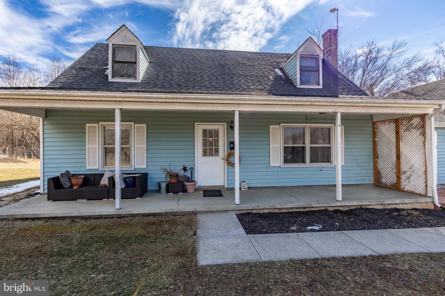 165 BROKENBACK MOUNTAIN RD, FREE UNION, Virginia 22940, 6 Bedrooms Bedrooms, ,3 BathroomsBathrooms,Residential,For sale,165 BROKENBACK MOUNTAIN RD,VAGR2000730 MLS # VAGR2000730