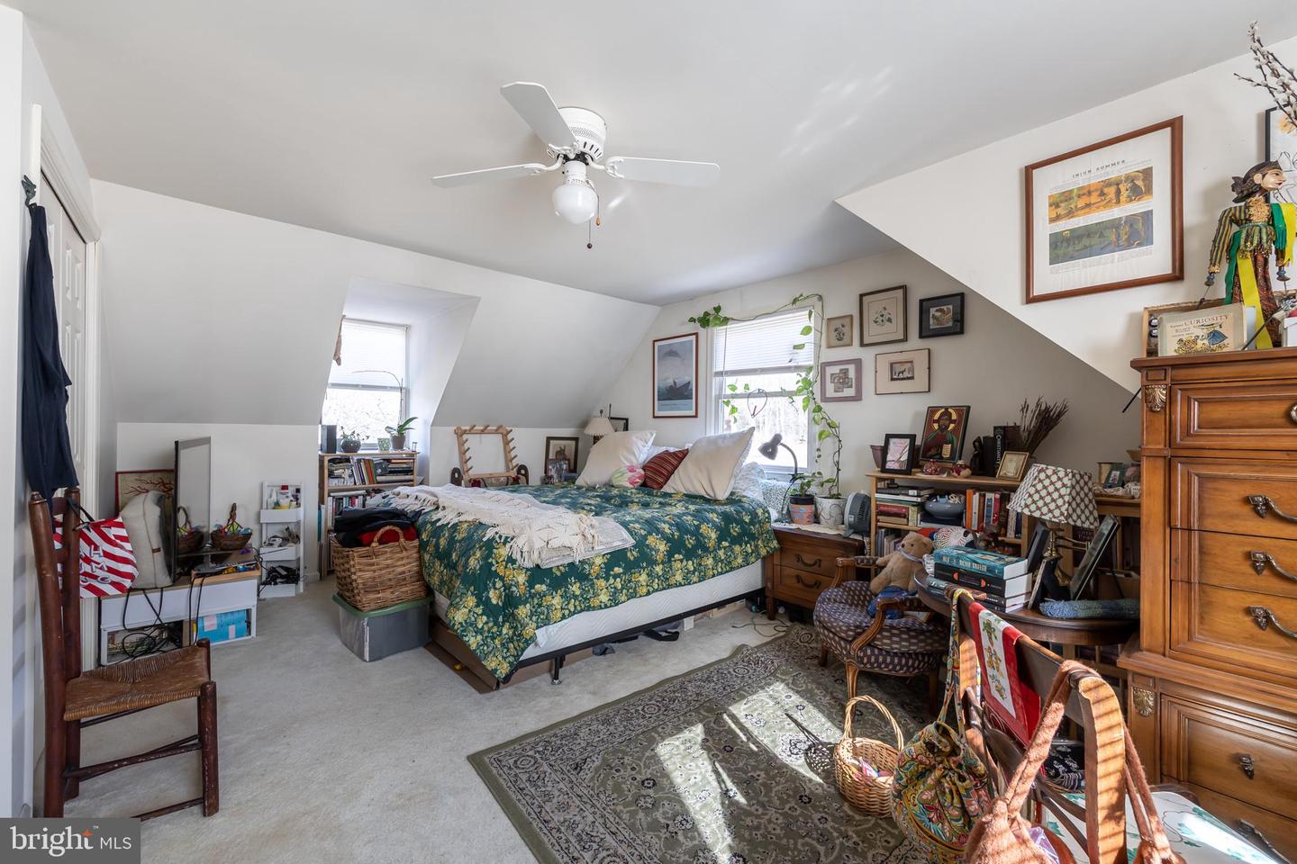 165 BROKENBACK MOUNTAIN RD, FREE UNION, Virginia 22940, 6 Bedrooms Bedrooms, ,3 BathroomsBathrooms,Residential,For sale,165 BROKENBACK MOUNTAIN RD,VAGR2000730 MLS # VAGR2000730