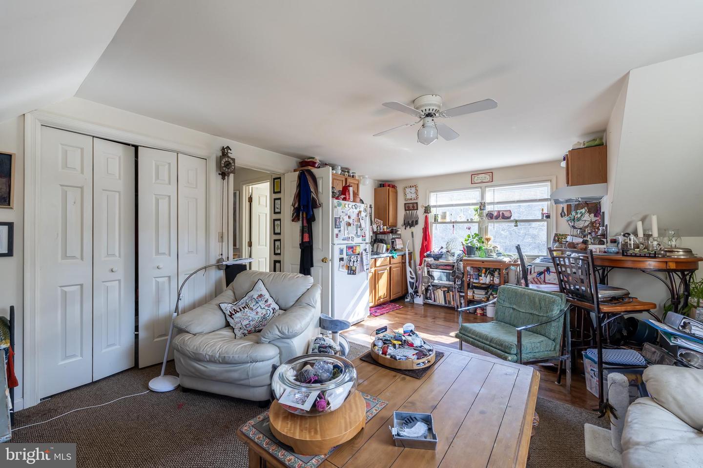 165 BROKENBACK MOUNTAIN RD, FREE UNION, Virginia 22940, 6 Bedrooms Bedrooms, ,3 BathroomsBathrooms,Residential,For sale,165 BROKENBACK MOUNTAIN RD,VAGR2000730 MLS # VAGR2000730
