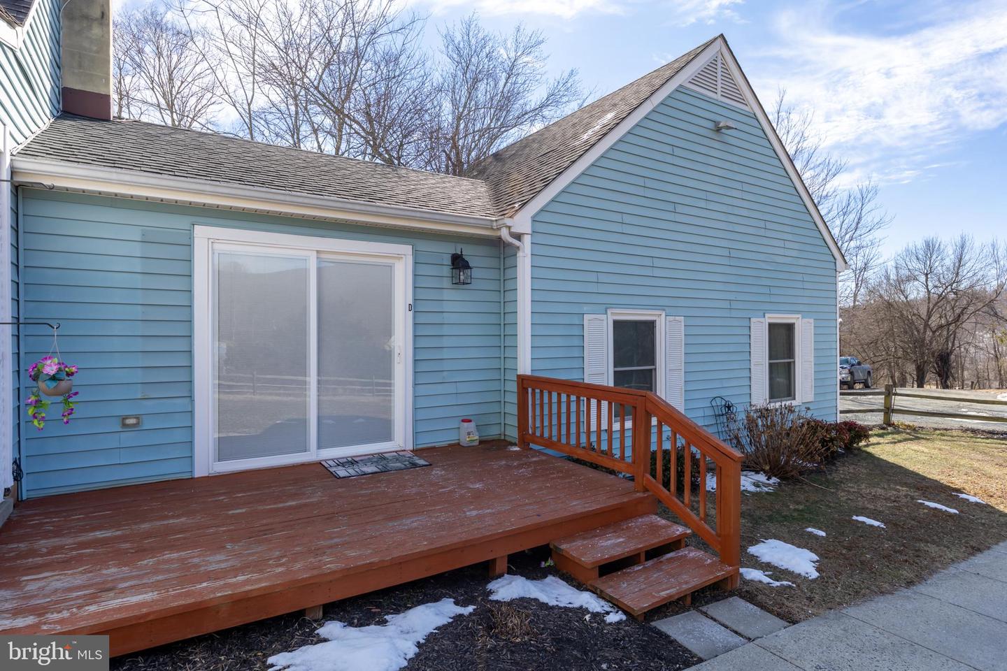 165 BROKENBACK MOUNTAIN RD, FREE UNION, Virginia 22940, 6 Bedrooms Bedrooms, ,3 BathroomsBathrooms,Residential,For sale,165 BROKENBACK MOUNTAIN RD,VAGR2000730 MLS # VAGR2000730
