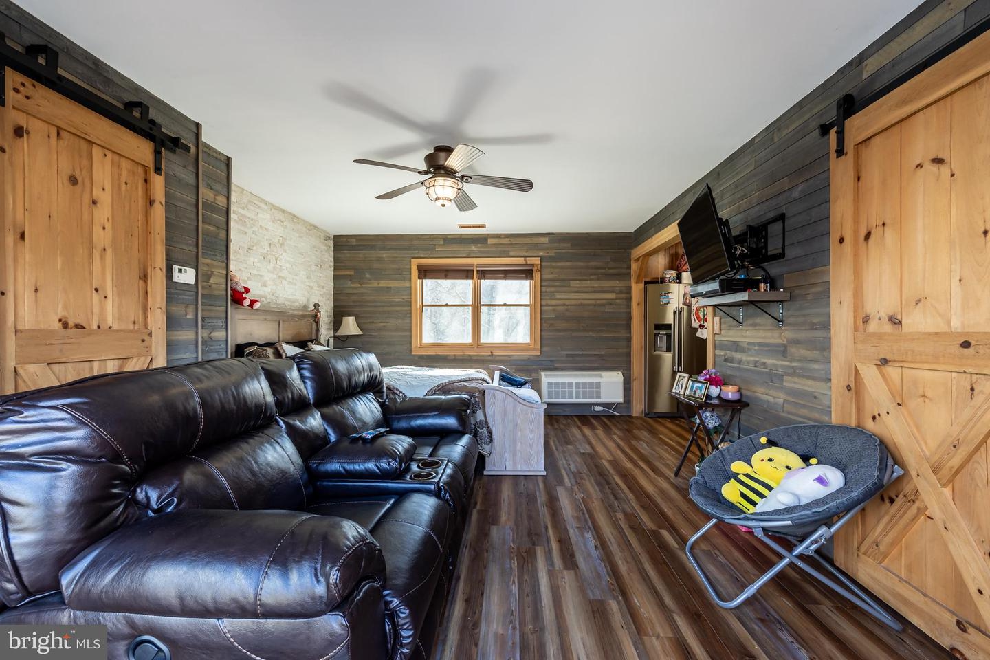 165 BROKENBACK MOUNTAIN RD, FREE UNION, Virginia 22940, 6 Bedrooms Bedrooms, ,3 BathroomsBathrooms,Residential,For sale,165 BROKENBACK MOUNTAIN RD,VAGR2000730 MLS # VAGR2000730