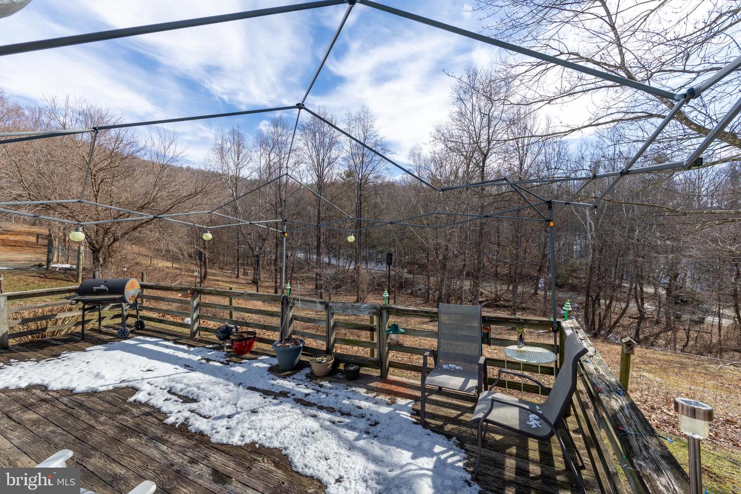 165 BROKENBACK MOUNTAIN RD, FREE UNION, Virginia 22940, 6 Bedrooms Bedrooms, ,3 BathroomsBathrooms,Residential,For sale,165 BROKENBACK MOUNTAIN RD,VAGR2000730 MLS # VAGR2000730
