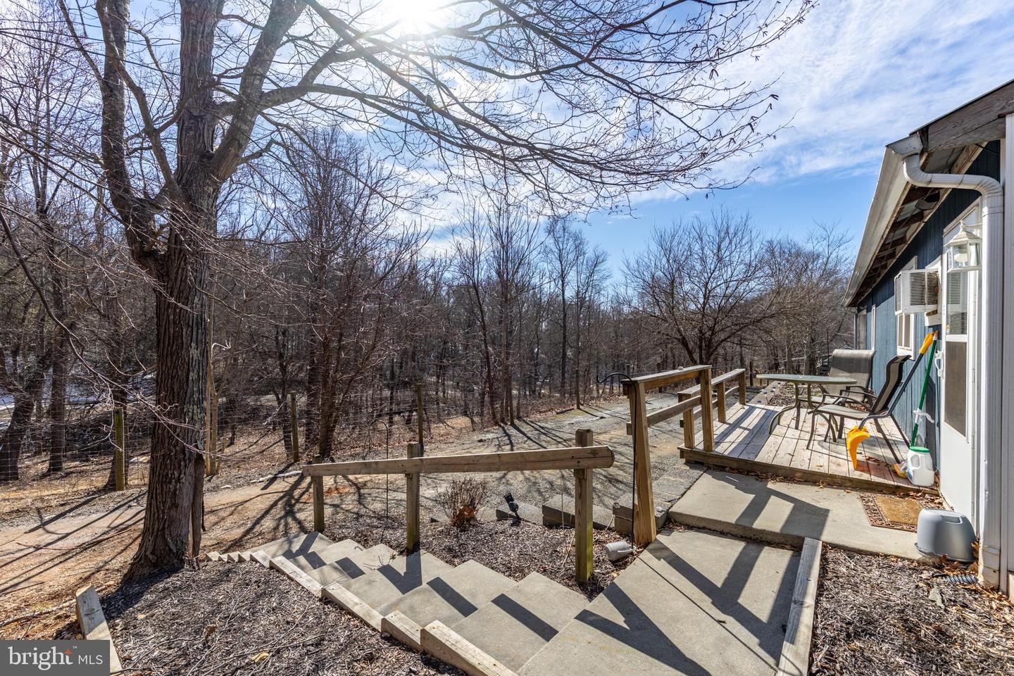 165 BROKENBACK MOUNTAIN RD, FREE UNION, Virginia 22940, 6 Bedrooms Bedrooms, ,3 BathroomsBathrooms,Residential,For sale,165 BROKENBACK MOUNTAIN RD,VAGR2000730 MLS # VAGR2000730