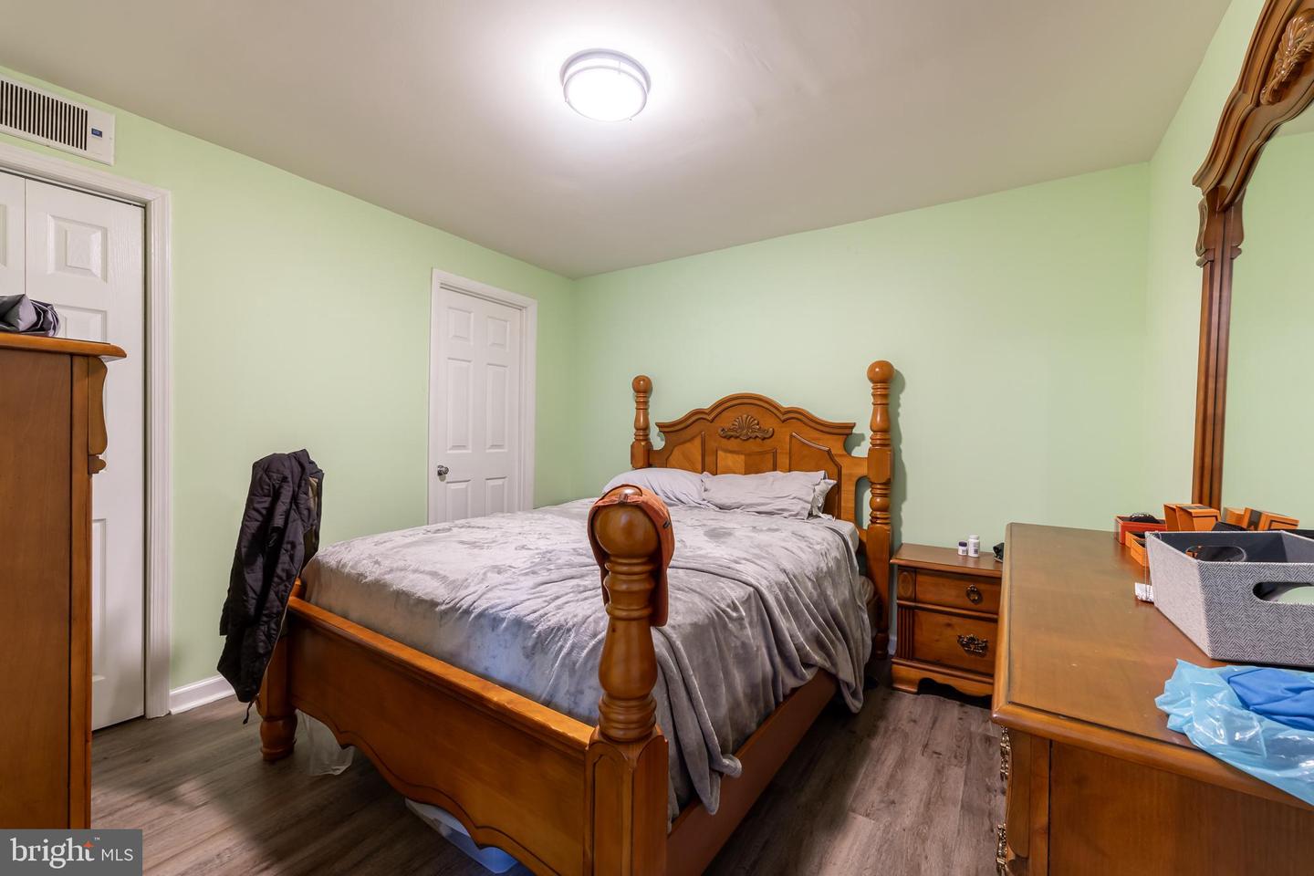 165 BROKENBACK MOUNTAIN RD, FREE UNION, Virginia 22940, 6 Bedrooms Bedrooms, ,3 BathroomsBathrooms,Residential,For sale,165 BROKENBACK MOUNTAIN RD,VAGR2000730 MLS # VAGR2000730