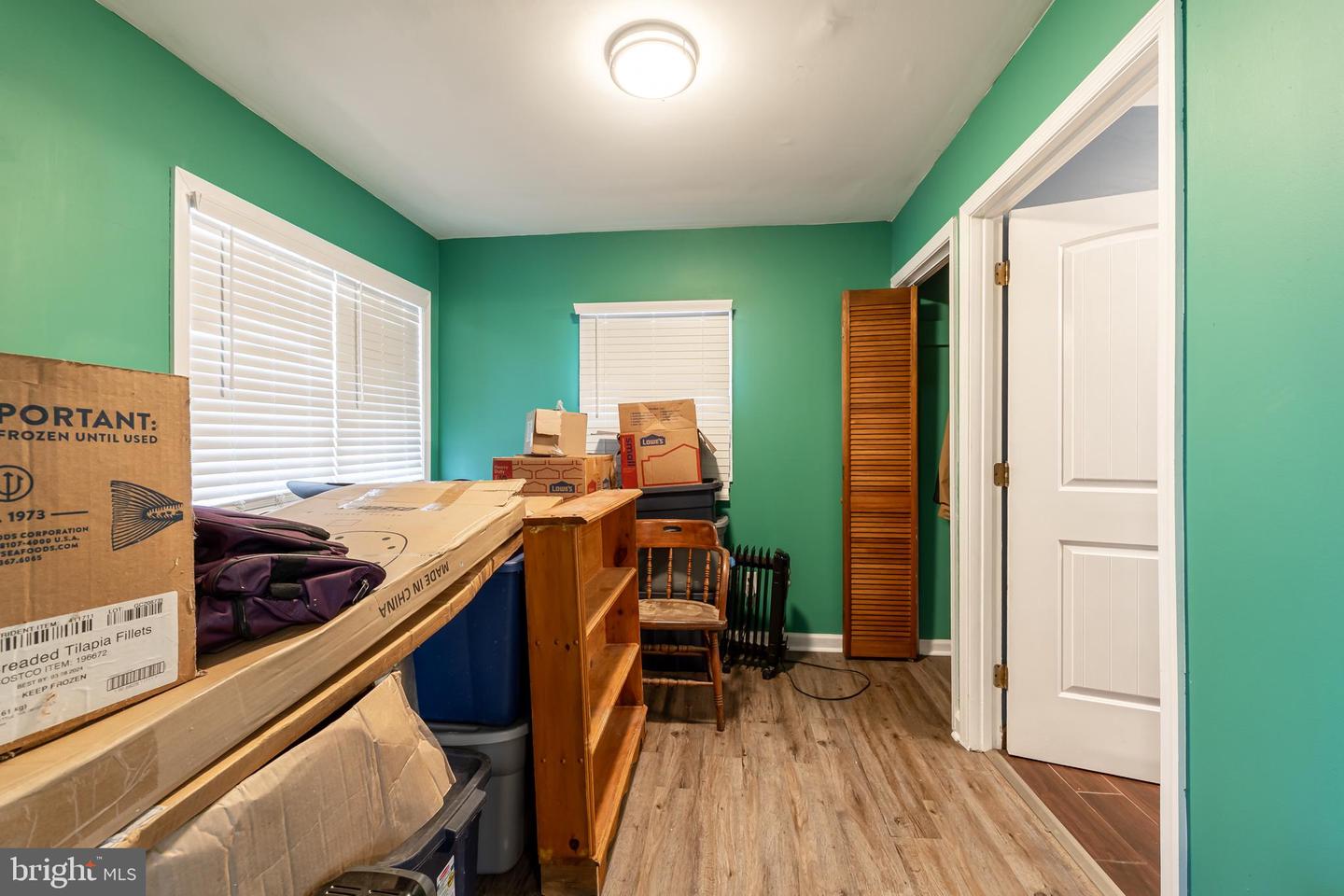 165 BROKENBACK MOUNTAIN RD, FREE UNION, Virginia 22940, 6 Bedrooms Bedrooms, ,3 BathroomsBathrooms,Residential,For sale,165 BROKENBACK MOUNTAIN RD,VAGR2000730 MLS # VAGR2000730