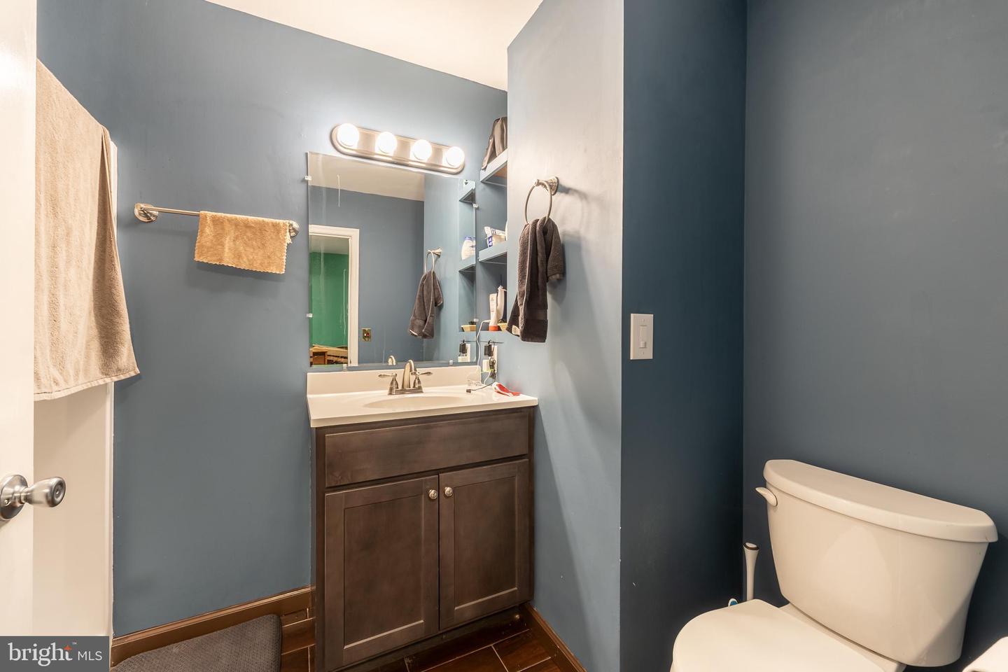 165 BROKENBACK MOUNTAIN RD, FREE UNION, Virginia 22940, 6 Bedrooms Bedrooms, ,3 BathroomsBathrooms,Residential,For sale,165 BROKENBACK MOUNTAIN RD,VAGR2000730 MLS # VAGR2000730
