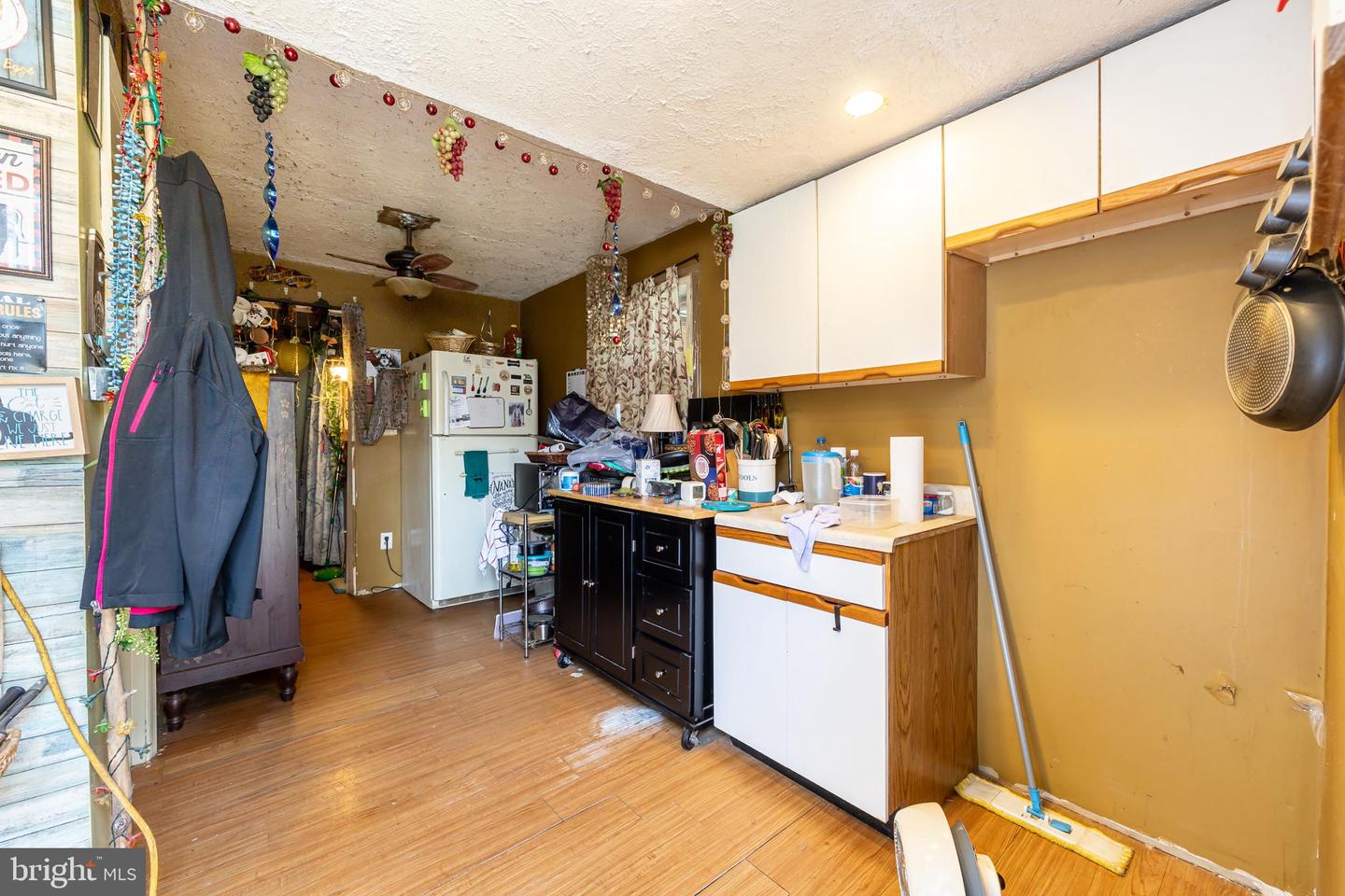 165 BROKENBACK MOUNTAIN RD, FREE UNION, Virginia 22940, 6 Bedrooms Bedrooms, ,3 BathroomsBathrooms,Residential,For sale,165 BROKENBACK MOUNTAIN RD,VAGR2000730 MLS # VAGR2000730