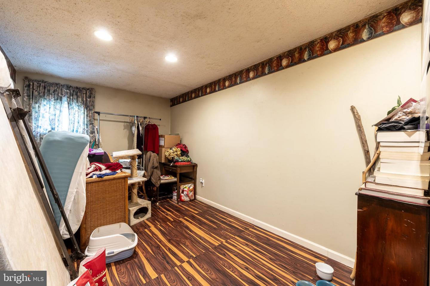 165 BROKENBACK MOUNTAIN RD, FREE UNION, Virginia 22940, 6 Bedrooms Bedrooms, ,3 BathroomsBathrooms,Residential,For sale,165 BROKENBACK MOUNTAIN RD,VAGR2000730 MLS # VAGR2000730