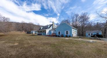 165 BROKENBACK MOUNTAIN RD, FREE UNION, Virginia 22940, 6 Bedrooms Bedrooms, ,3 BathroomsBathrooms,Residential,For sale,165 BROKENBACK MOUNTAIN RD,VAGR2000730 MLS # VAGR2000730