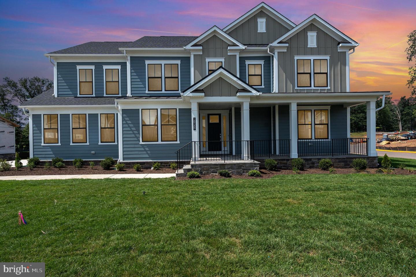 18389 SUGAR SNAP CIR, LEESBURG, Virginia 20176, 5 Bedrooms Bedrooms, ,5 BathroomsBathrooms,Residential,For sale,18389 SUGAR SNAP CIR,VALO2101248 MLS # VALO2101248