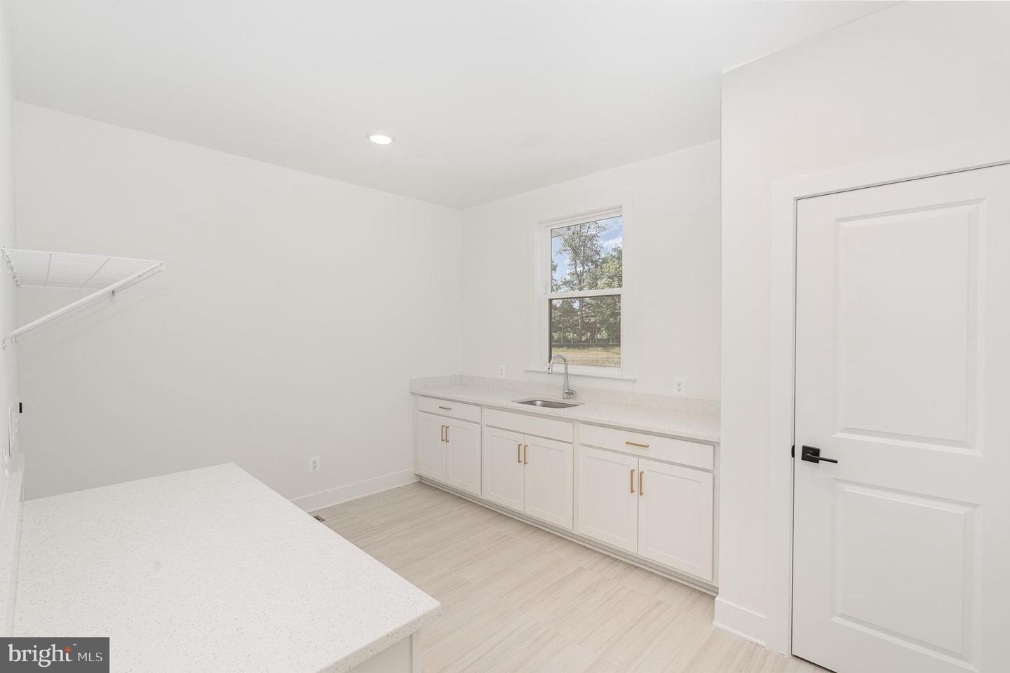 18389 SUGAR SNAP CIR, LEESBURG, Virginia 20176, 5 Bedrooms Bedrooms, ,5 BathroomsBathrooms,Residential,For sale,18389 SUGAR SNAP CIR,VALO2101248 MLS # VALO2101248