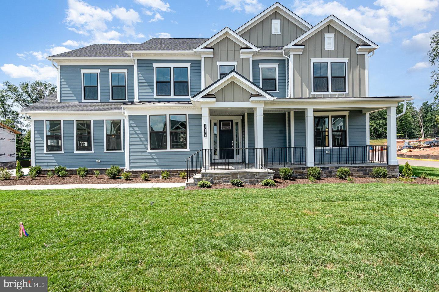 18389 SUGAR SNAP CIR, LEESBURG, Virginia 20176, 5 Bedrooms Bedrooms, ,5 BathroomsBathrooms,Residential,For sale,18389 SUGAR SNAP CIR,VALO2101248 MLS # VALO2101248