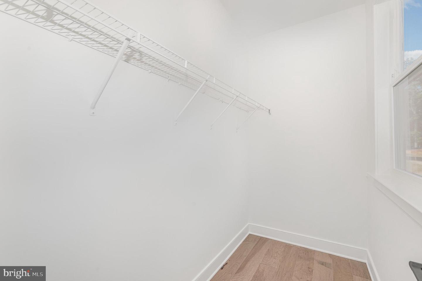 18389 SUGAR SNAP CIR, LEESBURG, Virginia 20176, 5 Bedrooms Bedrooms, ,5 BathroomsBathrooms,Residential,For sale,18389 SUGAR SNAP CIR,VALO2101248 MLS # VALO2101248