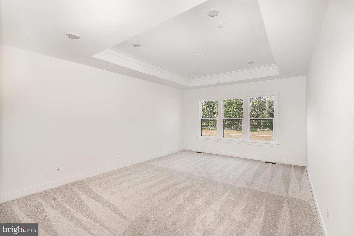 18389 SUGAR SNAP CIR, LEESBURG, Virginia 20176, 5 Bedrooms Bedrooms, ,5 BathroomsBathrooms,Residential,For sale,18389 SUGAR SNAP CIR,VALO2101248 MLS # VALO2101248