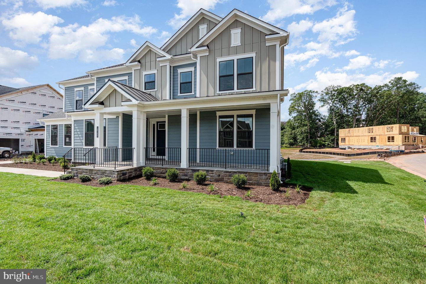 18389 SUGAR SNAP CIR, LEESBURG, Virginia 20176, 5 Bedrooms Bedrooms, ,5 BathroomsBathrooms,Residential,For sale,18389 SUGAR SNAP CIR,VALO2101248 MLS # VALO2101248