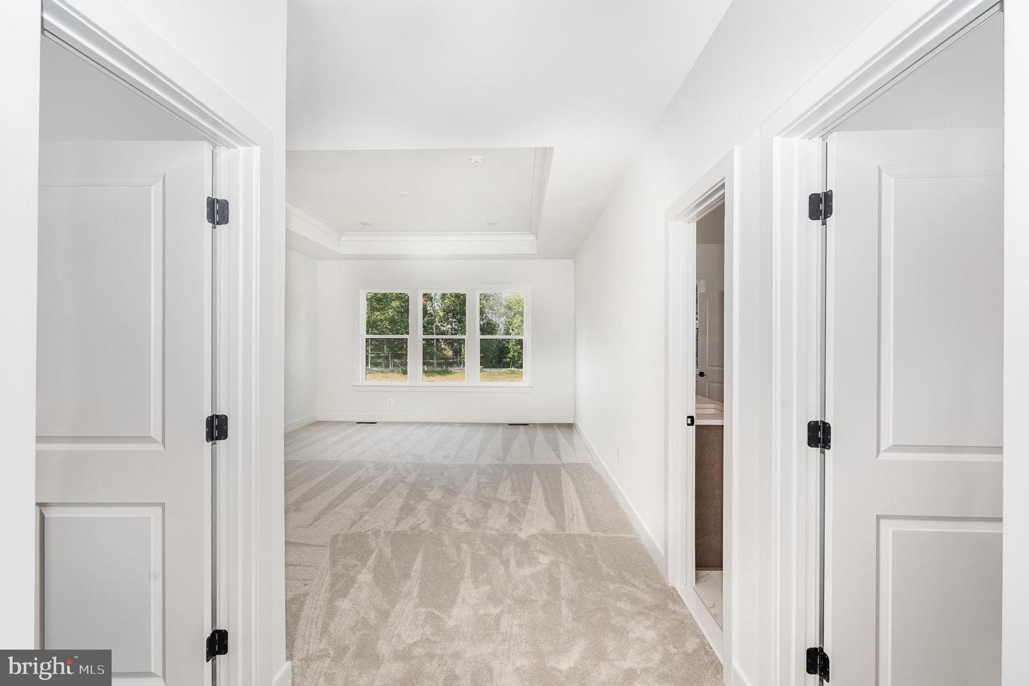 18389 SUGAR SNAP CIR, LEESBURG, Virginia 20176, 5 Bedrooms Bedrooms, ,5 BathroomsBathrooms,Residential,For sale,18389 SUGAR SNAP CIR,VALO2101248 MLS # VALO2101248