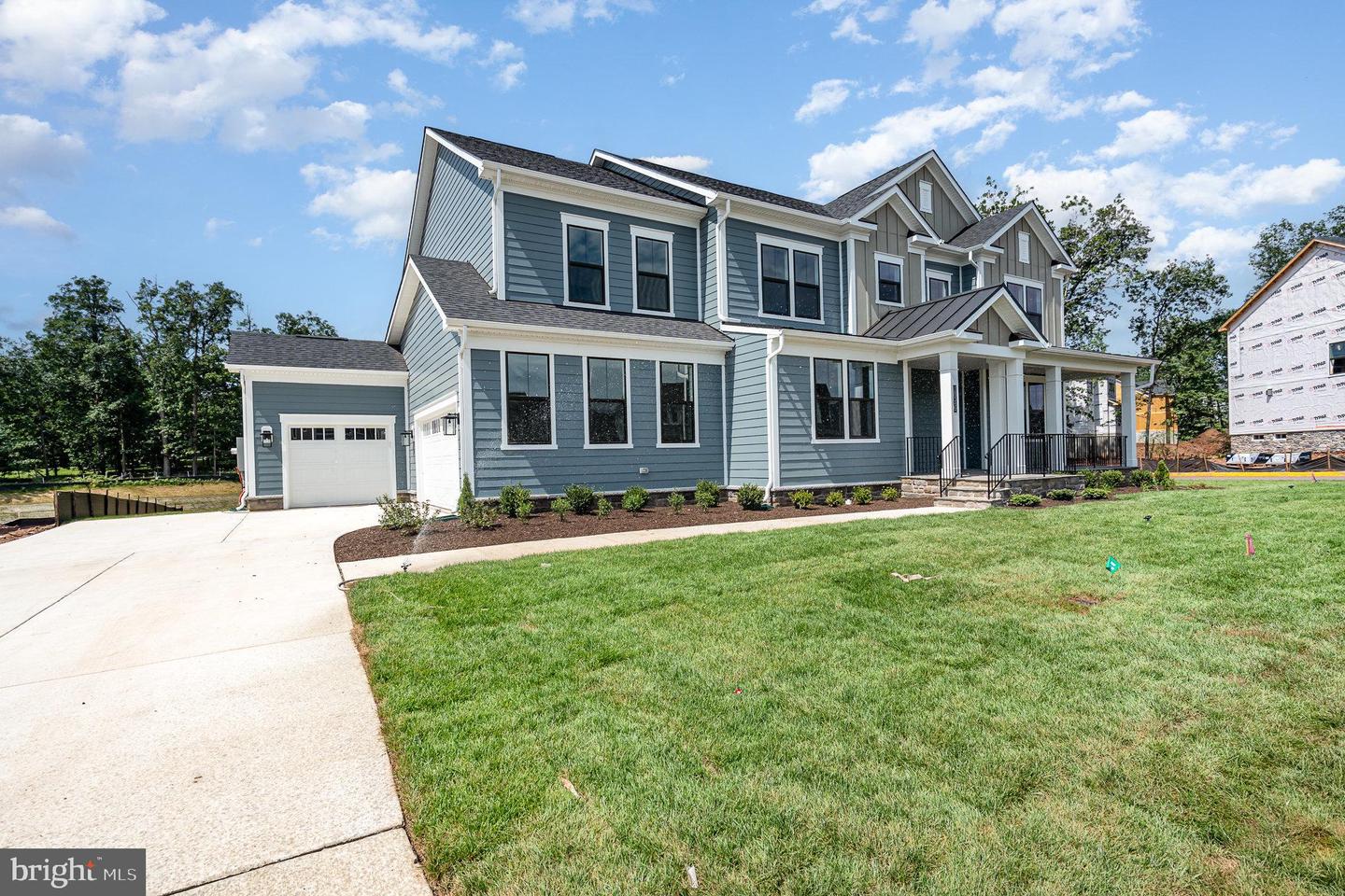 18389 SUGAR SNAP CIR, LEESBURG, Virginia 20176, 5 Bedrooms Bedrooms, ,5 BathroomsBathrooms,Residential,For sale,18389 SUGAR SNAP CIR,VALO2101248 MLS # VALO2101248