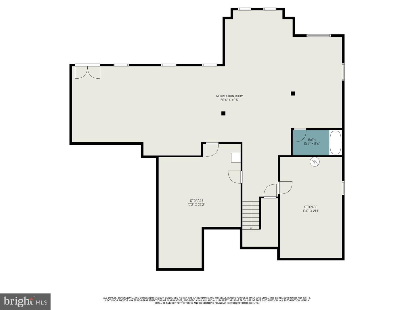 18389 SUGAR SNAP CIR, LEESBURG, Virginia 20176, 5 Bedrooms Bedrooms, ,5 BathroomsBathrooms,Residential,For sale,18389 SUGAR SNAP CIR,VALO2101248 MLS # VALO2101248