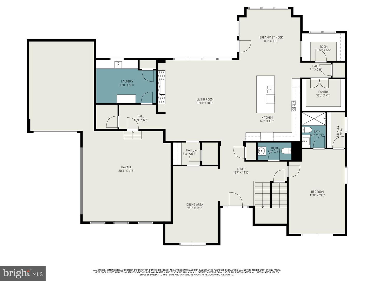 18389 SUGAR SNAP CIR, LEESBURG, Virginia 20176, 5 Bedrooms Bedrooms, ,5 BathroomsBathrooms,Residential,For sale,18389 SUGAR SNAP CIR,VALO2101248 MLS # VALO2101248