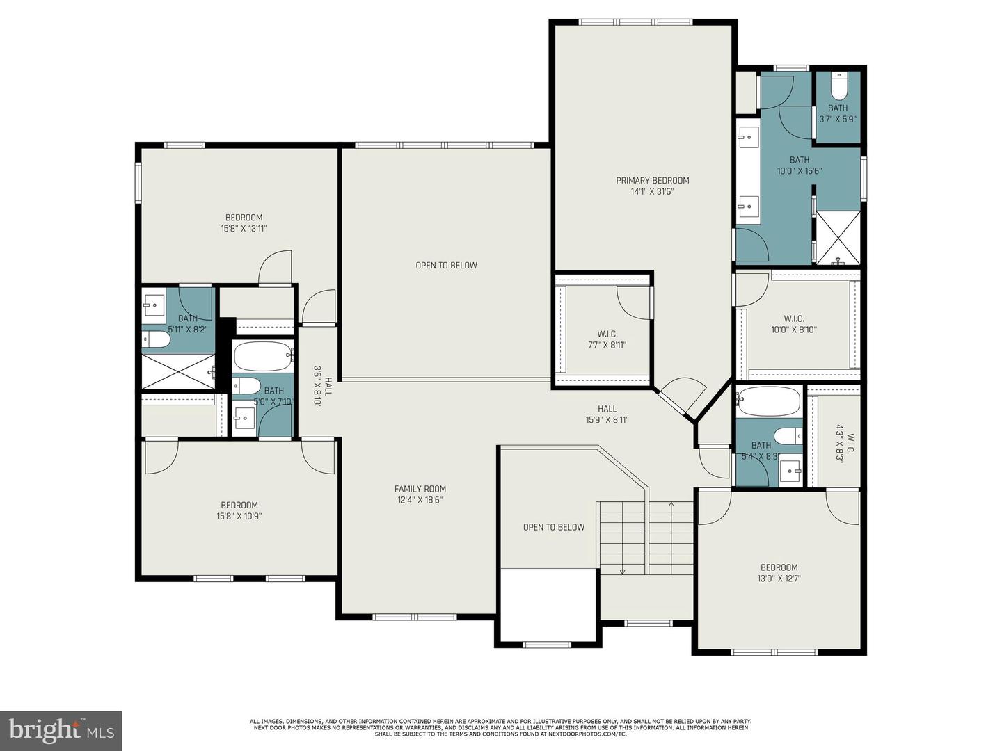 18389 SUGAR SNAP CIR, LEESBURG, Virginia 20176, 5 Bedrooms Bedrooms, ,5 BathroomsBathrooms,Residential,For sale,18389 SUGAR SNAP CIR,VALO2101248 MLS # VALO2101248