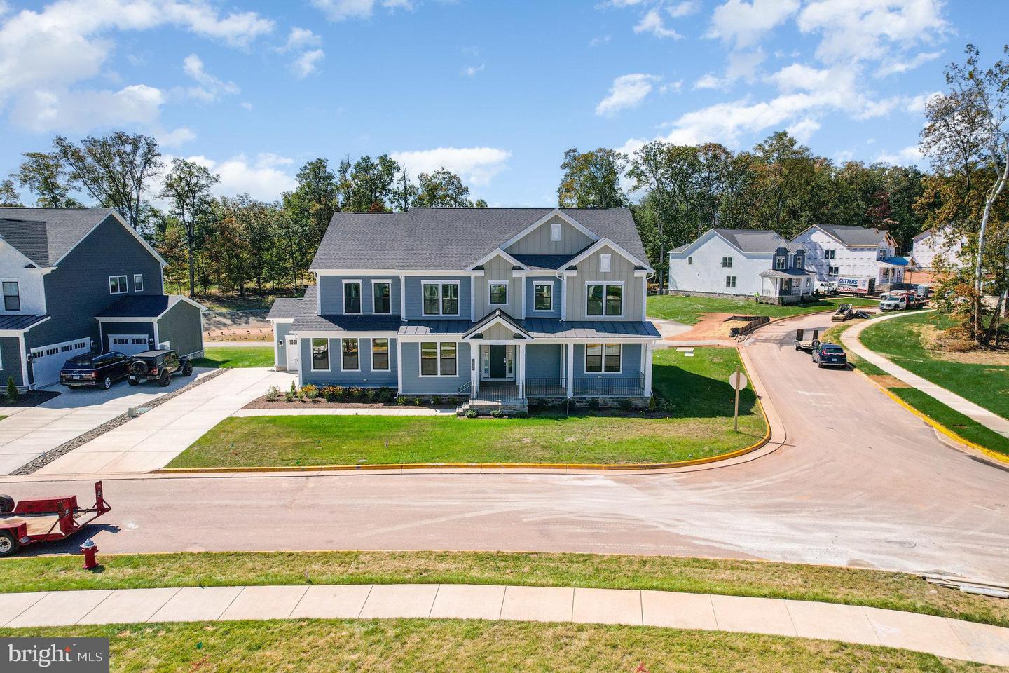 18389 SUGAR SNAP CIR, LEESBURG, Virginia 20176, 5 Bedrooms Bedrooms, ,5 BathroomsBathrooms,Residential,For sale,18389 SUGAR SNAP CIR,VALO2101248 MLS # VALO2101248