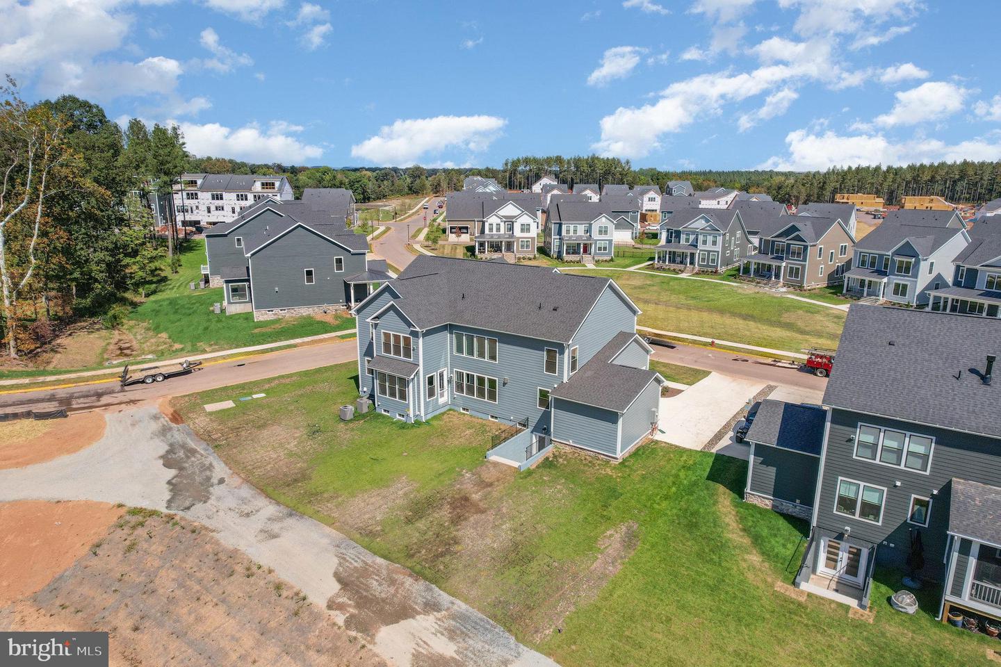 18389 SUGAR SNAP CIR, LEESBURG, Virginia 20176, 5 Bedrooms Bedrooms, ,5 BathroomsBathrooms,Residential,For sale,18389 SUGAR SNAP CIR,VALO2101248 MLS # VALO2101248