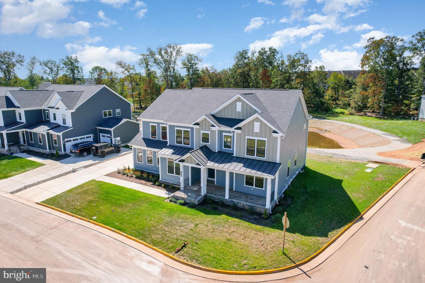 18389 SUGAR SNAP CIR, LEESBURG, Virginia 20176, 5 Bedrooms Bedrooms, ,5 BathroomsBathrooms,Residential,For sale,18389 SUGAR SNAP CIR,VALO2101248 MLS # VALO2101248