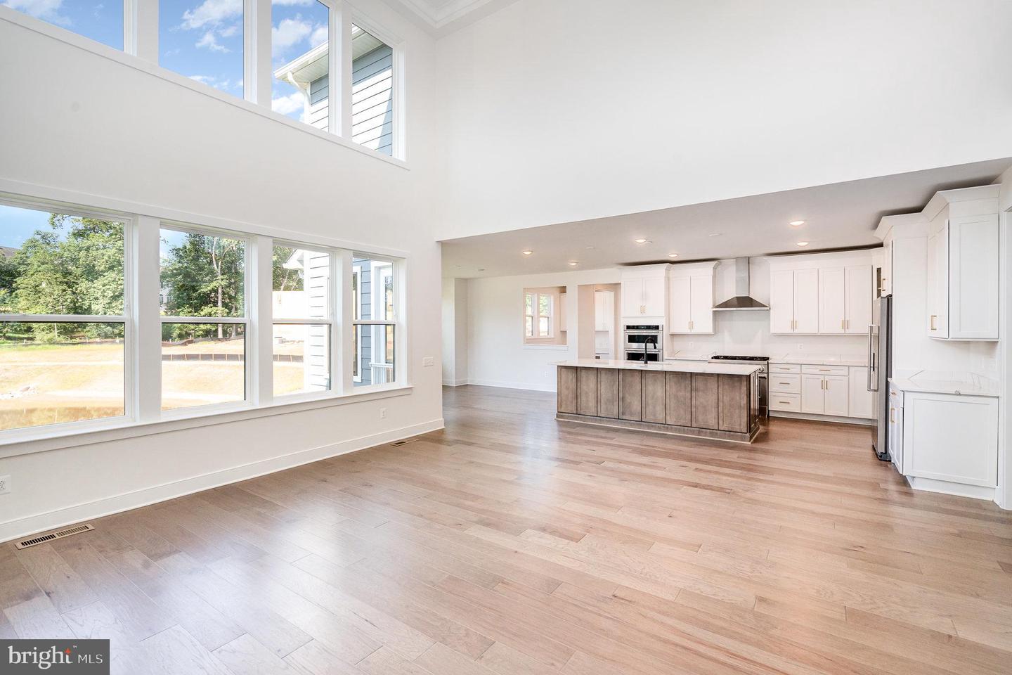 18389 SUGAR SNAP CIR, LEESBURG, Virginia 20176, 5 Bedrooms Bedrooms, ,5 BathroomsBathrooms,Residential,For sale,18389 SUGAR SNAP CIR,VALO2101248 MLS # VALO2101248