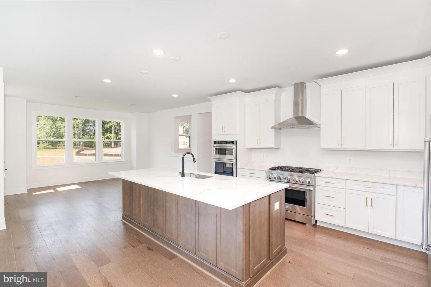18389 SUGAR SNAP CIR, LEESBURG, Virginia 20176, 5 Bedrooms Bedrooms, ,5 BathroomsBathrooms,Residential,For sale,18389 SUGAR SNAP CIR,VALO2101248 MLS # VALO2101248